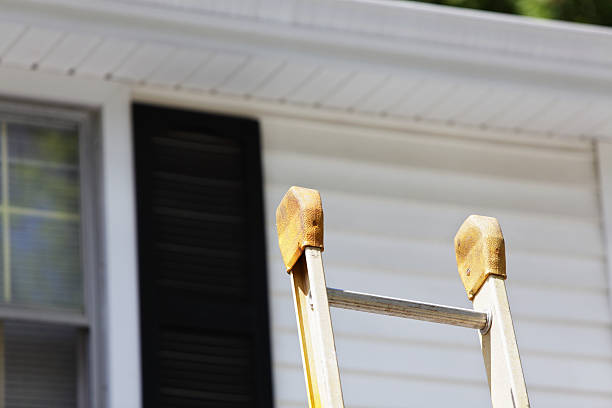 Professional Junk Removal in Glen Rock, PA